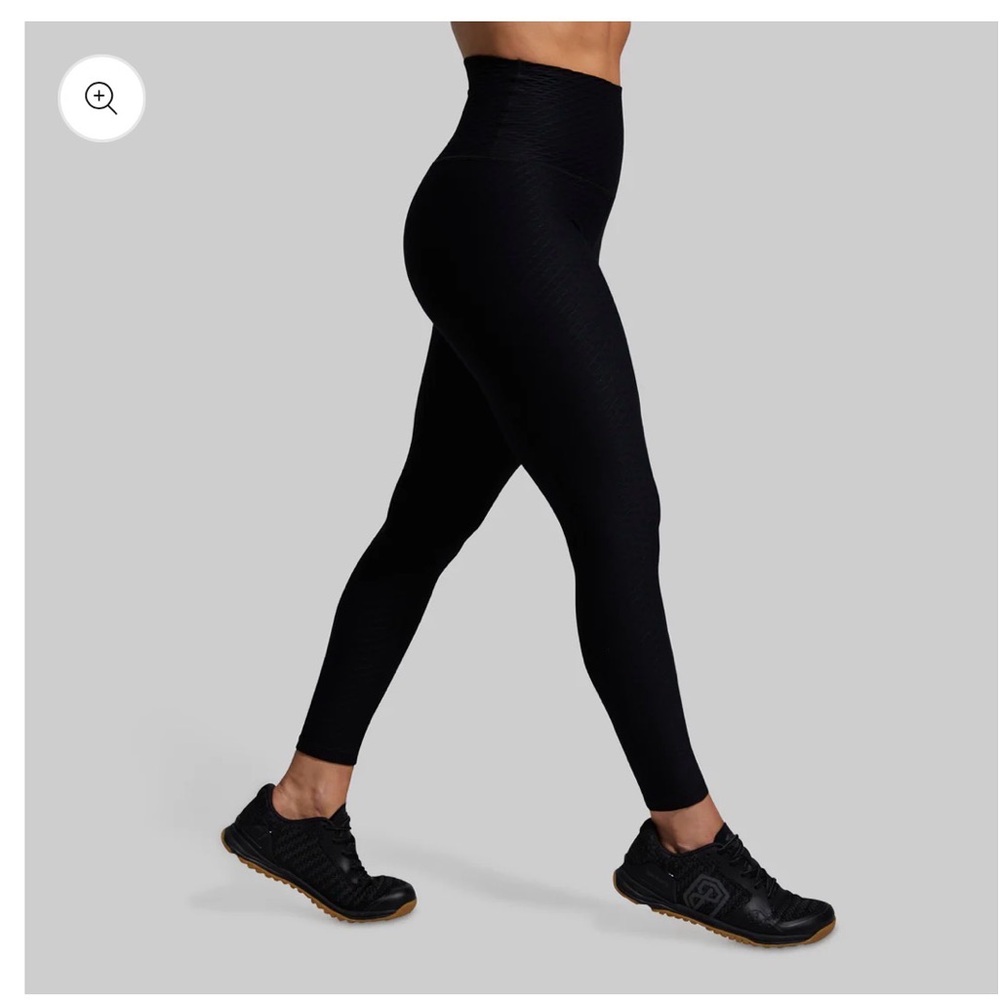 Born Primitive Paragon Leggings